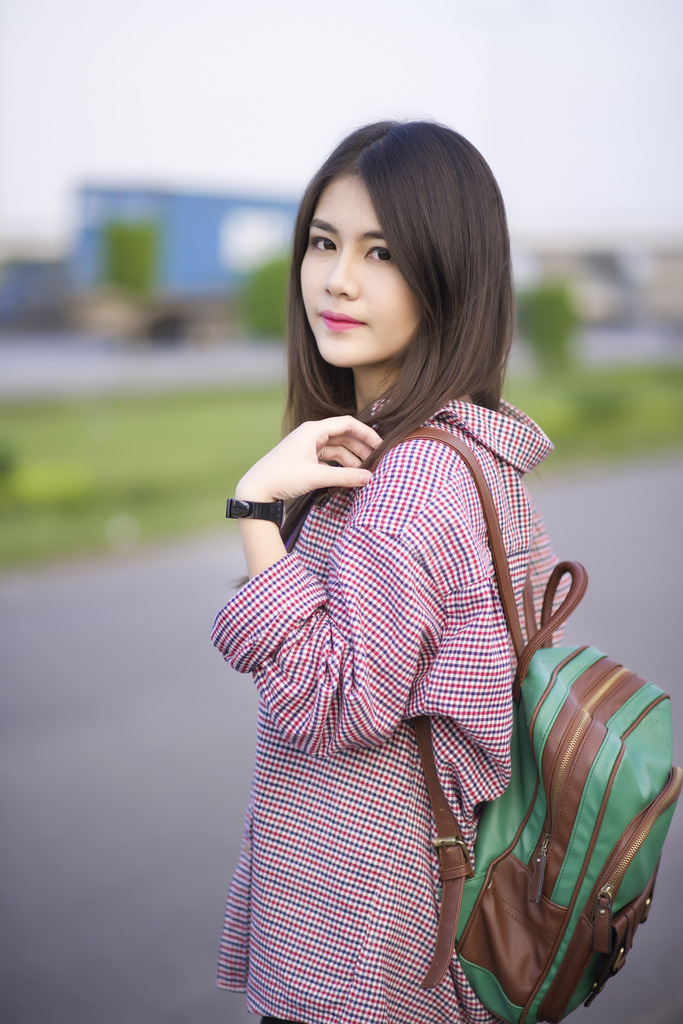 女同三级bd情高